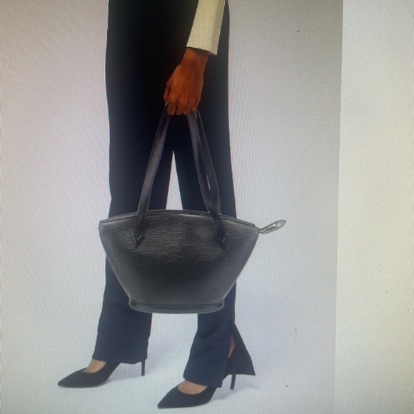 SOLD  SOLD - Picture 2 of 6